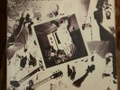 The Brian Jonestown Massacre Cold To The Touch 1995 7