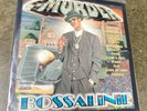 C-Murder - Bossalinie 1st Pressing Vinyl 2LP Master P No Limit TRU Snoop Dogg
