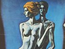 LE ORME -  FELONA E SORONA – PRIMA STAMPA COVER LAMINATA – LP