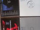 Depeche Mode s Vinyls/Tour Merch/Violator Japan X2/See All MixPricings