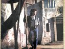 Richard Marx - Repeat Offender (1989) Vinyl LP Record. FACTORY SEALED
