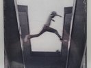 Mos Def - The Ecstatic - 2 LP Vinyl - 2017 Reissue