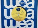 MADONNA Lucky Star  7” Promo New Zealand 1984 Company Sleeve