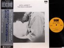 KEITH JARRETT 