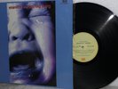 ENANITOS VERDES - LP
