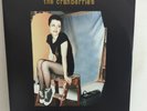 The Cranberries - Remembering Dolores - Vinyl 2LP - VG+/VG+