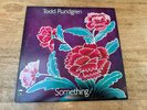 Todd Rundgren - Something/Anything 2LP