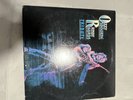 OZZY OSBOURNE Randy Rhoads Tribute 2 LP Vinyl 1987 US Press 1 LP G+  2 Lp VG++