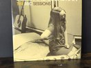 Belle and Sebastian - 'BBC Sessions' 2lp gatefold sleeve