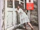 VIOLENT FEMMES  SELF TITLED VINYL LP 35TH ANNIVERSARY 180G NEW SEALED