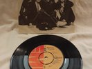 Queen ‎– Bohemian Rhapsody .vinyl 7