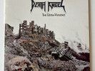 Death Angel 