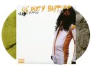OL' DIRTY BASTARD - N***A PLEASE, 2024 US 25TH ANN YELLOW/CLEAR SMOKE vinyl 2LP