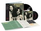 PRESALE Rhino LP Singles Edition - Stevie Nicks Lindsey Buckingham Fleetwood Mac