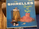 THE SHIRELLES 