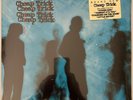 CHEAP TRICK - STANDING ON THE EDGE - VINYL LP 1985 1ST PRESS - SEALED COPY HYPE