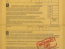 UB40 Signing Off (Vinyl) 12