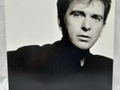 GABRIEL, Peter - So - VINYL LP - 2016 Remaster - Excellent Condition - PGLPR5