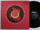 ROLAND KIRK QUARTET Rip, Rig & Panic LIMELIGHT LP mono w/ attached booklet j
