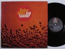 CAL TJADER Solar Heat SKYE LP VG+ gatefold j