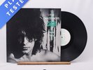 The Waterboys A Pagan Place LP Album Vinyl Record 1984 ENCL 3 Ensign - EX/EX