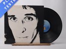 John Cale Fear Reissue LP Album Vinyl Record 0 ILPS 9301 Island Records - VG/VG+