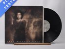 This Mortal Coil It'll End In Tears A1 B1 Mpo LP Album Vinyl Record - EX/VG+