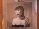 Taylor Swift The Tortured Poets Department  Vinyl Target Exclusive NEW UPOPENED