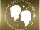 12 LP BOXED SET Golden Record Library 1959 Musical Heritage for Young America