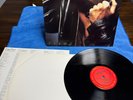 George Michael Faith Vinyl LP 1987 CBS Records VG+/VG+AL 40867