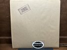 Led Zeppelin-In Through The Out Door-200gram Quiex SV-P By Classic Records