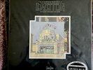 Led Zeppelin-The Song Remains The Same-Classic Records Quiex SV-P 200 Gr SEALED