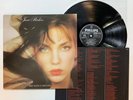 JANE BIRKIN BABY ALONE IN BABYLONE France LP [28475ER]