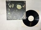 RARE EARTH ECOLOGY Japan LP [30096ER]