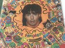Alfie Templeman Don't Go Wasting Time 10 Inch EP Record Vinyl New Sealed Single