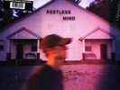 Sam Barber - Restless Mind (Vinyl LP - 2025 - US - Original)