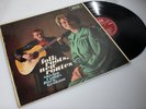 Original Shirley Collins&Davy Graham-Folk Roots, New Routes PVT SALE FOR GOODEYE