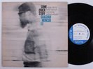 GRACHAN MONCUR III Some Other Stuff BLUE NOTE LP mono NY van gelder ear j