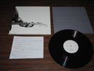Eric Clapton Slowhand Rare 2012 LP Remastered 35th Anniversary Edition NM Tested