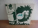 Wayne Jarrett & Augustus Pablo – Youth Man, 