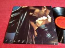 GEORGE MICHAEL FAITH LP 1987 CBS COLUMBIA RECORDS USA OC 40867 w INSERTS EXE+