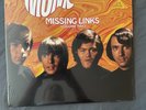 THE MONKEES - MISSING LINKS VOLUME TWO LP COLORED VINYL RSD 2021 - NEW