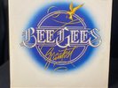 Bee Gees Greatest Hits 1979 2x Vinyl LP