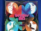 The Beatles Alpha Omega 4 LP Box Set 1972 Vinyl Records Excellent