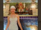 Stone Temple Pilots Tiny Music Super Deluxe Edition 25th Anniversary 3CD & Vinyl