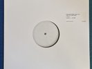 RARE Elton John & Brandi Carlile Test Pressing Vinyl V1 - Who Believes In Angels