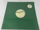 Tyler The Creator Chromakopia Limited Edition Double Vinyl Test Pressing *Read*