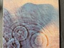 Pink Floyd - Meddle, Vinyl Record Gatefold LP VG/VG