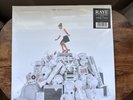 RAYE MY 21ST CENTURY BLUES VERY LIMITED ORIGINAL WHITE VINYL LP..NEW