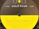 Dion Baby Let’s Stick Together Gold Star Studios Acetate Phil Spector VG+